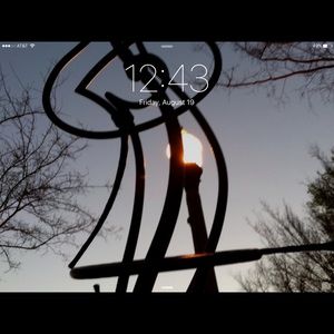 Meet your Posher, Aimee